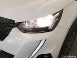  Peugeot  2008 PEUGEOT  / 2019 / 5P / todoterreno Active Puretech 100 S&S BVM6 #15