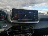  Peugeot  2008 PEUGEOT  / 2019 / 5P / todoterreno Allure BlueHDI 81kW (110CV) #11