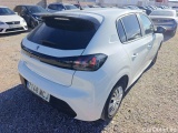  Peugeot  208 PEUGEOT  / 2019 / 5P / berlina con portón BlueHDi 73kW (100CV) Active #2