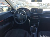  Peugeot  208 PEUGEOT  / 2019 / 5P / berlina con portón BlueHDi 73kW (100CV) Active #3