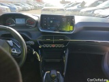  Peugeot  208 PEUGEOT  / 2019 / 5P / berlina con portón BlueHDi 73kW (100CV) Active #13