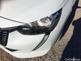  Peugeot  208 PEUGEOT  / 2019 / 5P / berlina con portón BlueHDi 73kW (100CV) Active #15