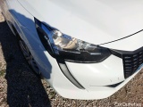  Peugeot  208 PEUGEOT  / 2019 / 5P / berlina con portón BlueHDi 73kW (100CV) Active #16