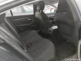  Peugeot  508 PEUGEOT  / 2018 / 5P / berlina con portón Business Line BlueHDi 96kW S&S 6vel MAN #7