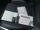  Renault  Megane  IV Sport Tourer Techno 1.5 dCi 115CV MT6 E6d #9