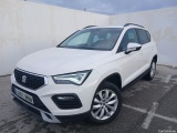 ATECA