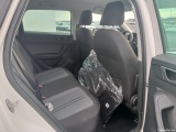  Seat  ATECA  Style Go 2.0 TDI 115CV MT6 E6d #7