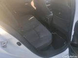  Toyota  Corolla TOYOTA  1.8 125H ACTIVE TECH E-CVT (CX) #7