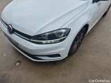  Volkswagen  Golf  VOLKSWAGEN / 2016 / 5P / berlina con portón Last Edition 1.6 TDI 85kW (115CV) #16