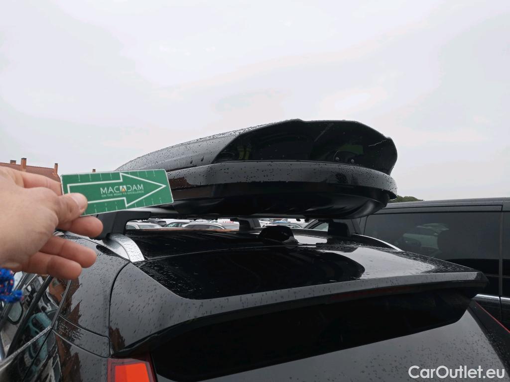  Volvo  XC 40 VOLVO XC40 / 2017 / 5P / todoterreno 1.5 T5 Twin Recharge Inscription Auto #46