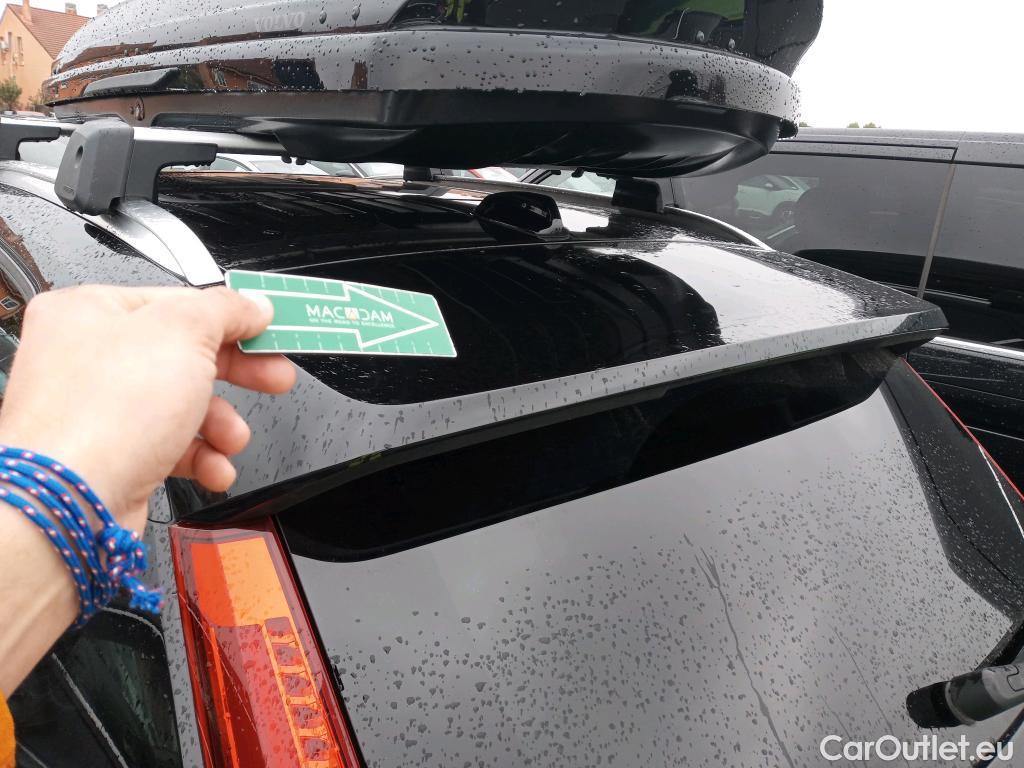  Volvo  XC 40 VOLVO XC40 / 2017 / 5P / todoterreno 1.5 T5 Twin Recharge Inscription Auto #27