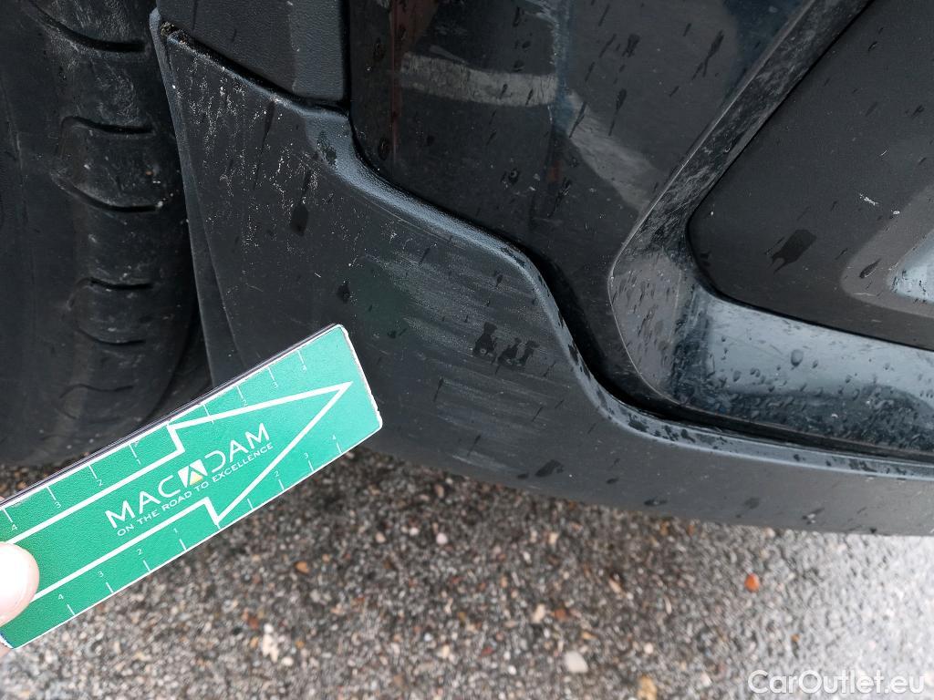  Volvo  XC 40 VOLVO XC40 / 2017 / 5P / todoterreno 1.5 T5 Twin Recharge Inscription Auto #18