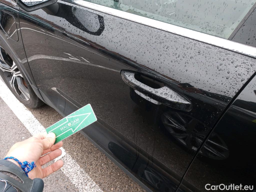  Volvo  XC 40 VOLVO XC40 / 2017 / 5P / todoterreno 1.5 T5 Twin Recharge Inscription Auto #43