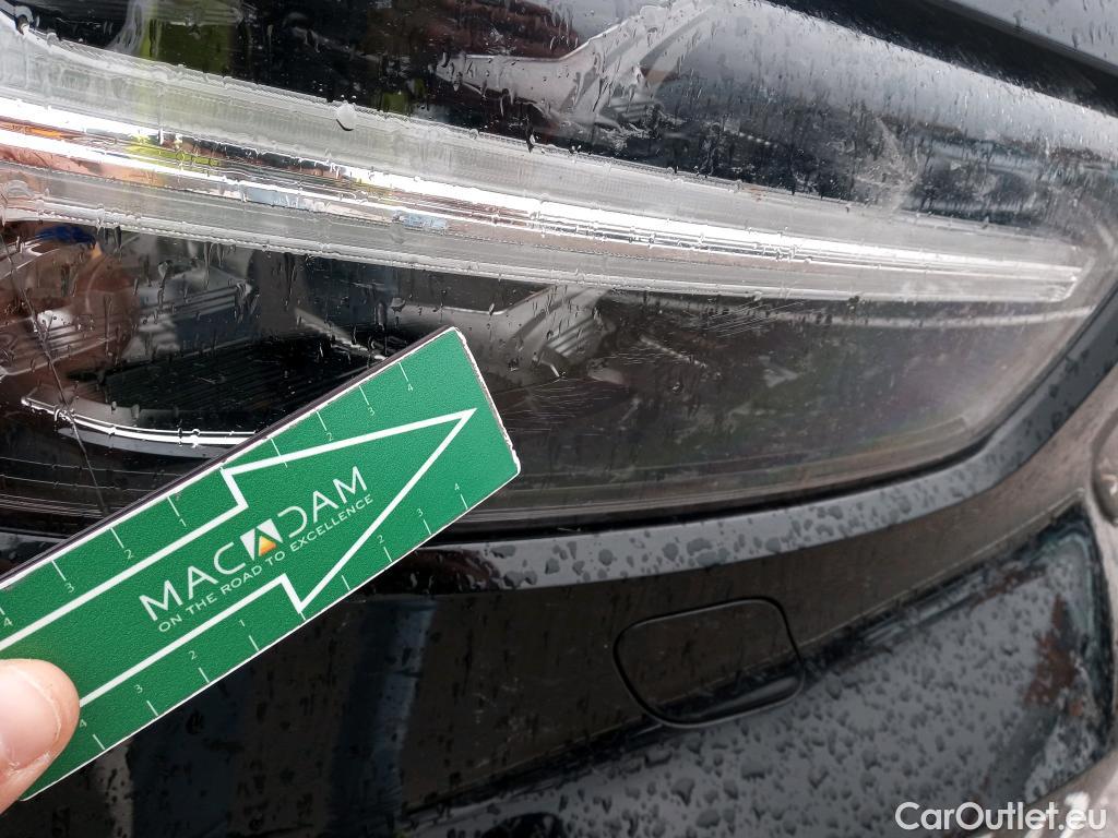  Volvo  XC 40 VOLVO XC40 / 2017 / 5P / todoterreno 1.5 T5 Twin Recharge Inscription Auto #1