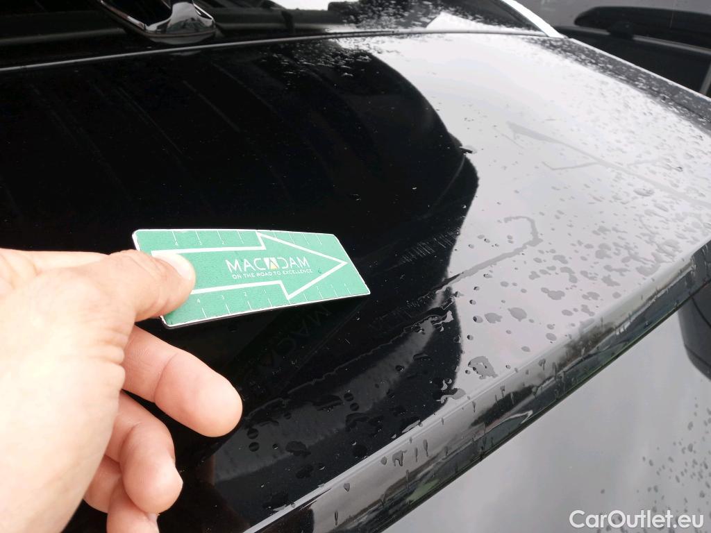  Volvo  XC 40 VOLVO XC40 / 2017 / 5P / todoterreno 1.5 T5 Twin Recharge Inscription Auto #26