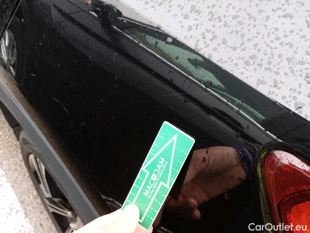  Volvo  XC 40 VOLVO XC40 / 2017 / 5P / todoterreno 1.5 T5 Twin Recharge Inscription Auto #32