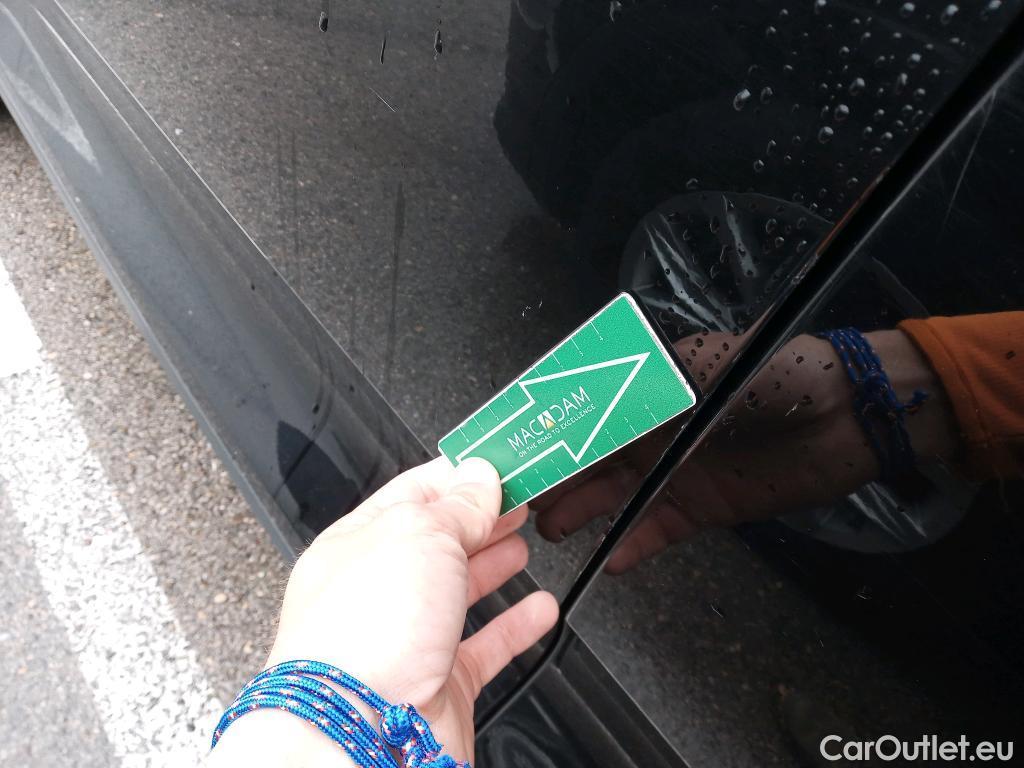  Volvo  XC 40 VOLVO XC40 / 2017 / 5P / todoterreno 1.5 T5 Twin Recharge Inscription Auto #42