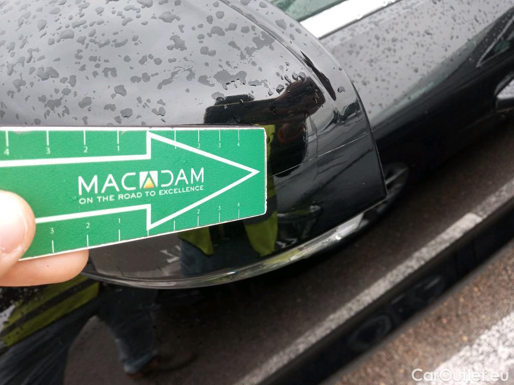  Volvo  XC 40 VOLVO XC40 / 2017 / 5P / todoterreno 1.5 T5 Twin Recharge Inscription Auto #44