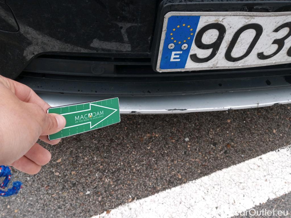  Volvo  XC 40 VOLVO XC40 / 2017 / 5P / todoterreno 1.5 T5 Twin Recharge Inscription Auto #16