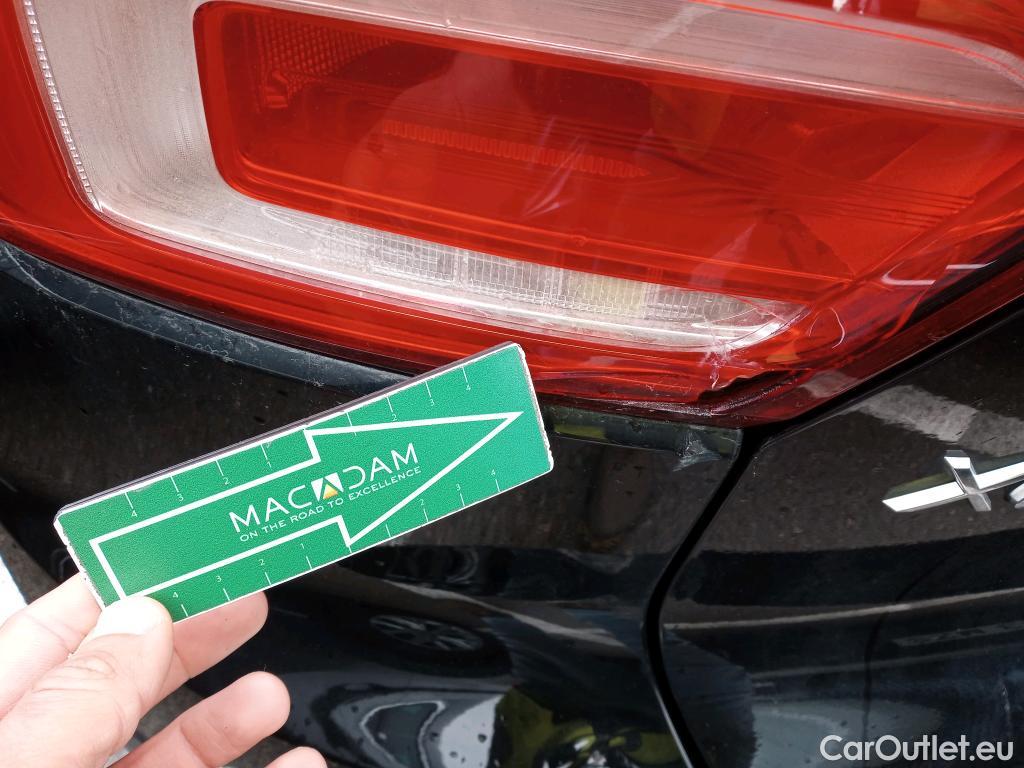  Volvo  XC 40 VOLVO XC40 / 2017 / 5P / todoterreno 1.5 T5 Twin Recharge Inscription Auto #3