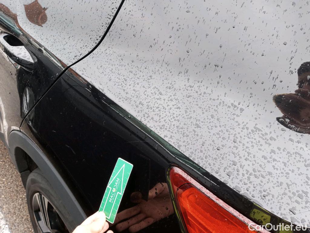  Volvo  XC 40 VOLVO XC40 / 2017 / 5P / todoterreno 1.5 T5 Twin Recharge Inscription Auto #33