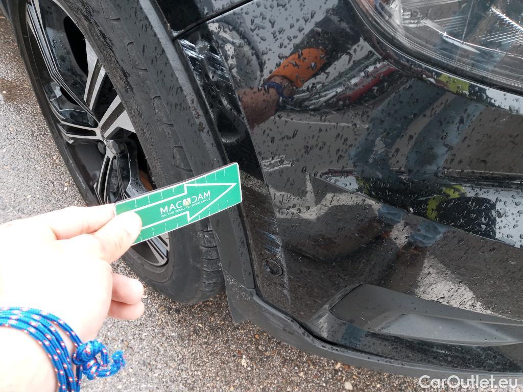  Volvo  XC 40 VOLVO XC40 / 2017 / 5P / todoterreno 1.5 T5 Twin Recharge Inscription Auto #20