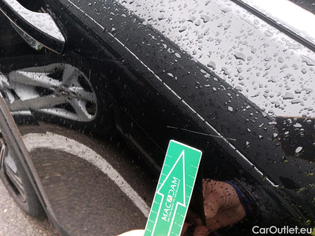  Volvo  XC 40 VOLVO XC40 / 2017 / 5P / todoterreno 1.5 T5 Twin Recharge Inscription Auto #24