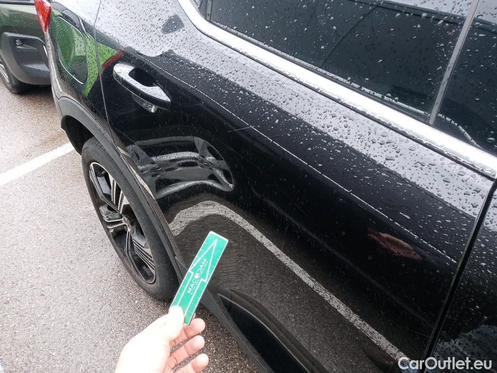  Volvo  XC 40 VOLVO XC40 / 2017 / 5P / todoterreno 1.5 T5 Twin Recharge Inscription Auto #25