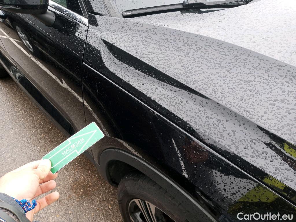  Volvo  XC 40 VOLVO XC40 / 2017 / 5P / todoterreno 1.5 T5 Twin Recharge Inscription Auto #37