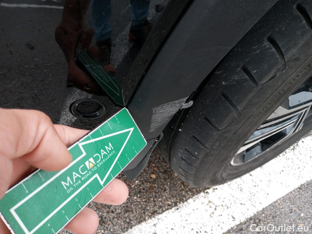  Volvo  XC 40 VOLVO XC40 / 2017 / 5P / todoterreno 1.5 T5 Twin Recharge Inscription Auto #30