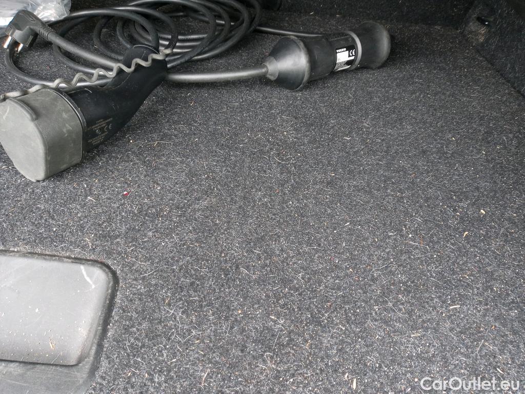  Volvo  XC 40 VOLVO XC40 / 2017 / 5P / todoterreno 1.5 T5 Twin Recharge Inscription Auto #15