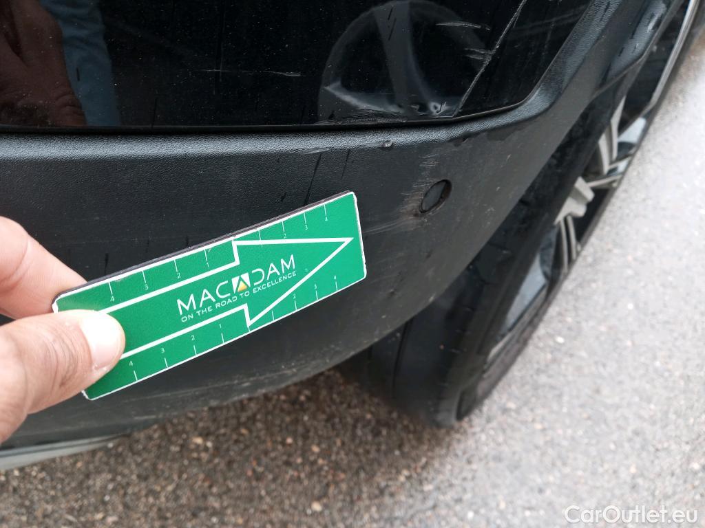  Volvo  XC 40 VOLVO XC40 / 2017 / 5P / todoterreno 1.5 T5 Twin Recharge Inscription Auto #22