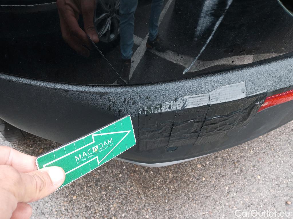  Volvo  XC 40 VOLVO XC40 / 2017 / 5P / todoterreno 1.5 T5 Twin Recharge Inscription Auto #9