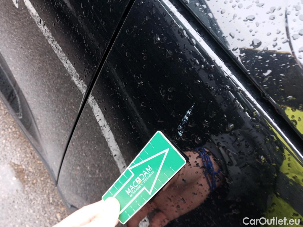  Volvo  XC 40 VOLVO XC40 / 2017 / 5P / todoterreno 1.5 T5 Twin Recharge Inscription Auto #36