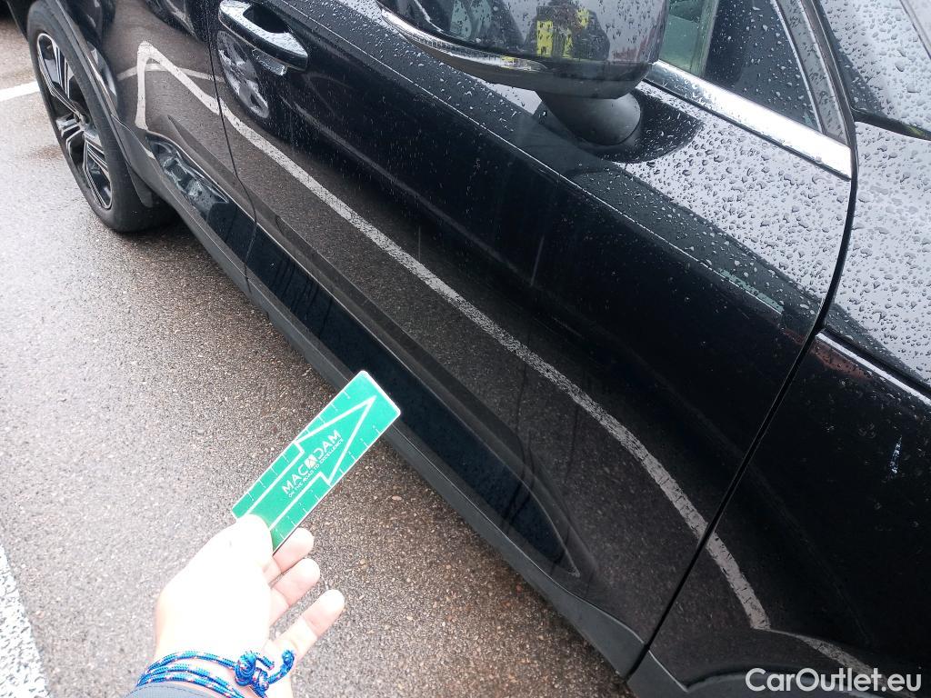  Volvo  XC 40 VOLVO XC40 / 2017 / 5P / todoterreno 1.5 T5 Twin Recharge Inscription Auto #39