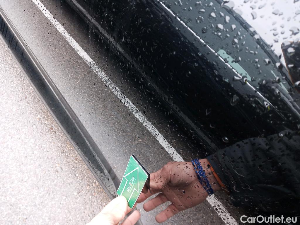  Volvo  XC 40 VOLVO XC40 / 2017 / 5P / todoterreno 1.5 T5 Twin Recharge Inscription Auto #38