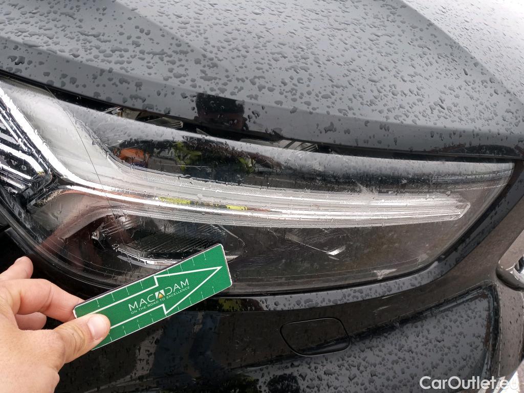  Volvo  XC 40 VOLVO XC40 / 2017 / 5P / todoterreno 1.5 T5 Twin Recharge Inscription Auto #2