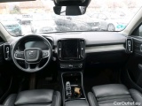  Volvo  XC 40 VOLVO XC40 / 2017 / 5P / todoterreno 1.5 T5 Twin Recharge Inscription Auto #3