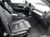  Volvo  XC 40 VOLVO XC40 / 2017 / 5P / todoterreno 1.5 T5 Twin Recharge Inscription Auto #6