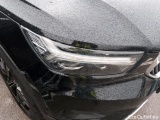  Volvo  XC 40 VOLVO XC40 / 2017 / 5P / todoterreno 1.5 T5 Twin Recharge Inscription Auto #19