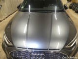  Audi  A3  Sportback 35 TDI S line 2.0 TDI 110KW AT7 E6d #20