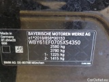  Bmw  iX 1 Baureihe iX1 30 xDrive 64kWh #4