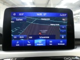  Ford  Kuga  Plug-In Hybrid Cool&Connect 2.5 165KW ATV E6d #7