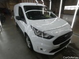  Ford  Transit Connect  Kasten lang Trend 1.5 EcoBlue 88KW MT6 E6dT #7