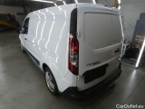  Ford  Transit Connect  Kasten lang Trend 1.5 EcoBlue 88KW MT6 E6dT #8