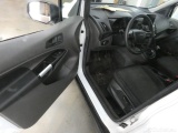  Ford  Transit Connect  Kasten lang Trend 1.5 EcoBlue 88KW MT6 E6dT #18