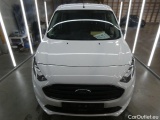  Ford  Transit Connect  Kasten lang Trend 1.5 EcoBlue 88KW MT6 E6dT #32