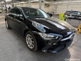  Mercedes  CLA-Klasse CLA -Klasse Shooting Brake CLA 180 (118.684) 1.3  AT7 E6d #8