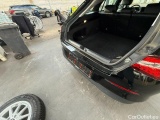  Mercedes  CLA-Klasse CLA -Klasse Shooting Brake CLA 180 (118.684) 1.3  AT7 E6d #31