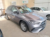  Mercedes  GLA  -Klasse  250 e (247.786)AMG 1.3 AMG Line 160KW AT8 E6d #13